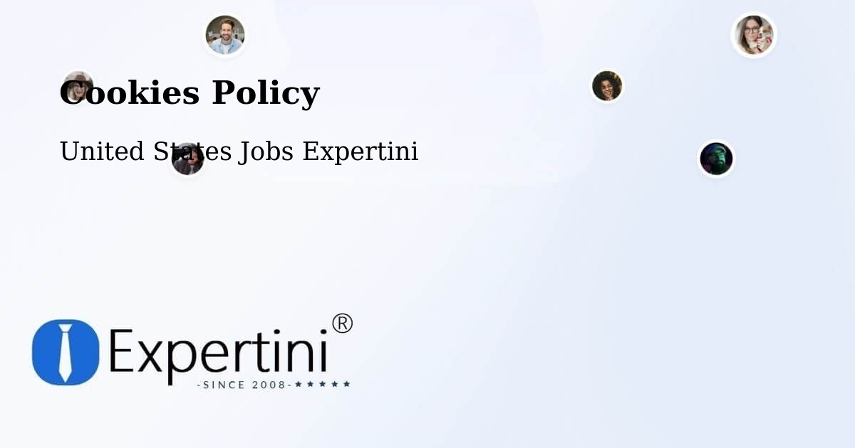 Cookie Policy – Albertville - United States Jobs Expertini